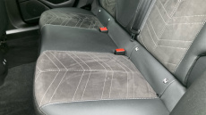 Vauxhall Mokka 100kW Ultimate 50kWh 5dr Auto Electric Hatchback